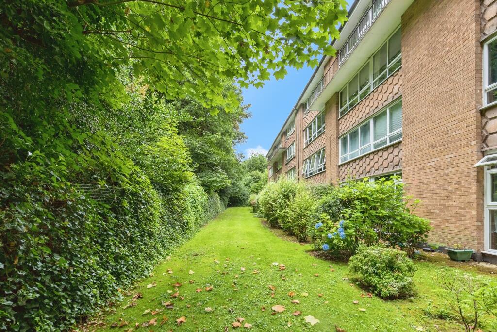 Additional image 12 of Pages Close, Sutton Coldfield