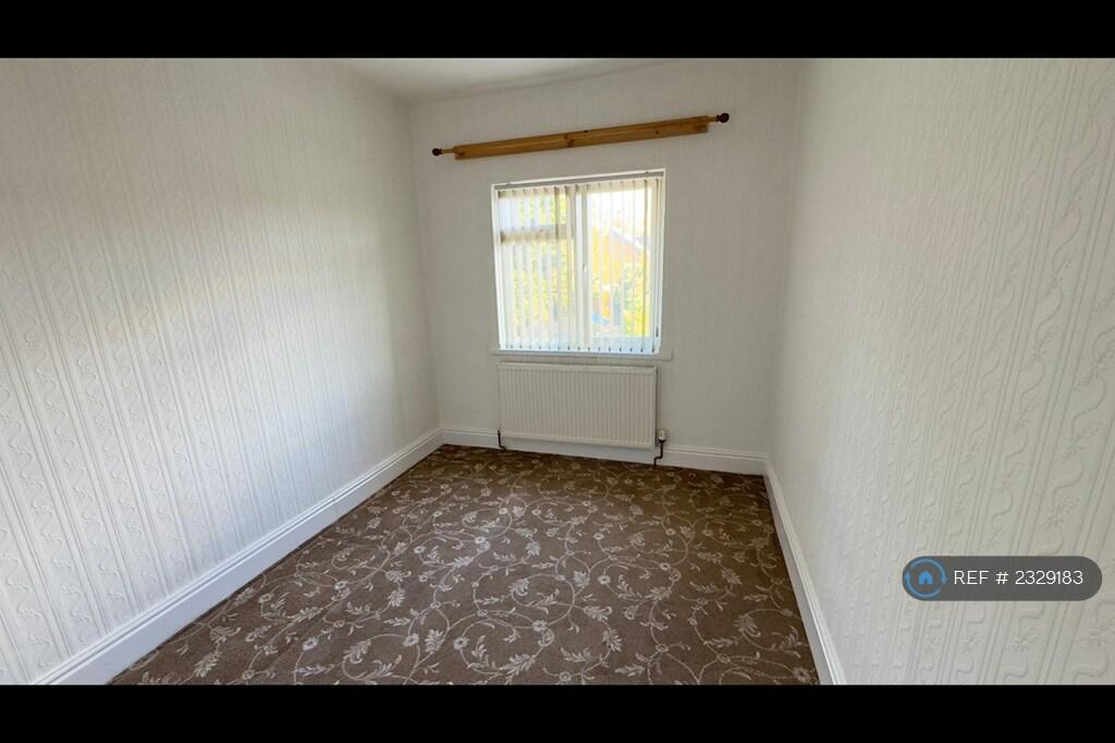 Additional image 10 of Finnemore Rd, Birmingham, B9