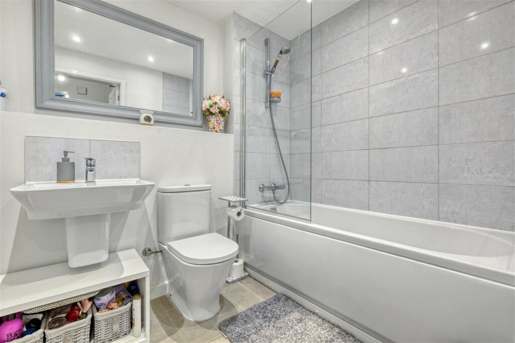 Additional image 6 of Henshaw Court, Solihull, B90 8DG