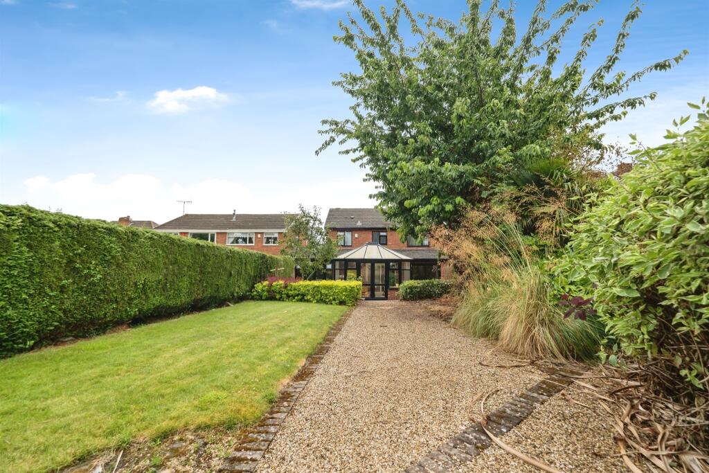 Additional image 17 of Gainsborough Road, Great Barr, Birmingham