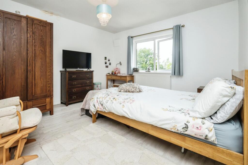 Additional image 7 of Hillcrest Road, Birmingham