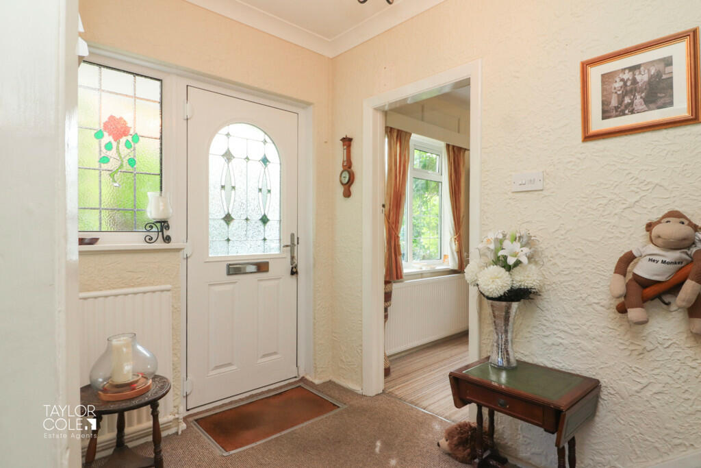 Additional image 14 of Boultbee Road, Wylde Green