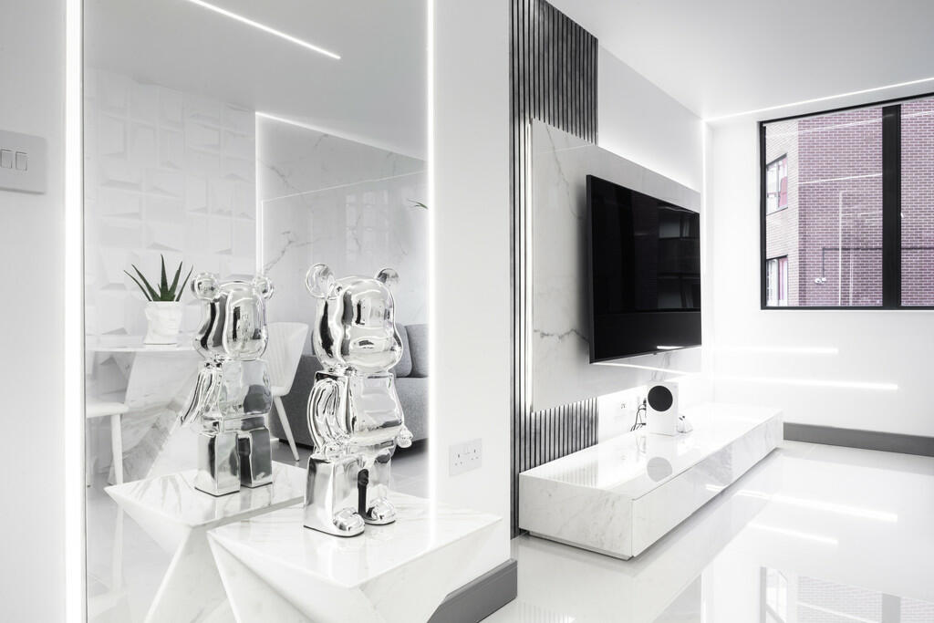 Additional image 12 of Madison House, 92 Wrentham Street, Birmingham City Centre