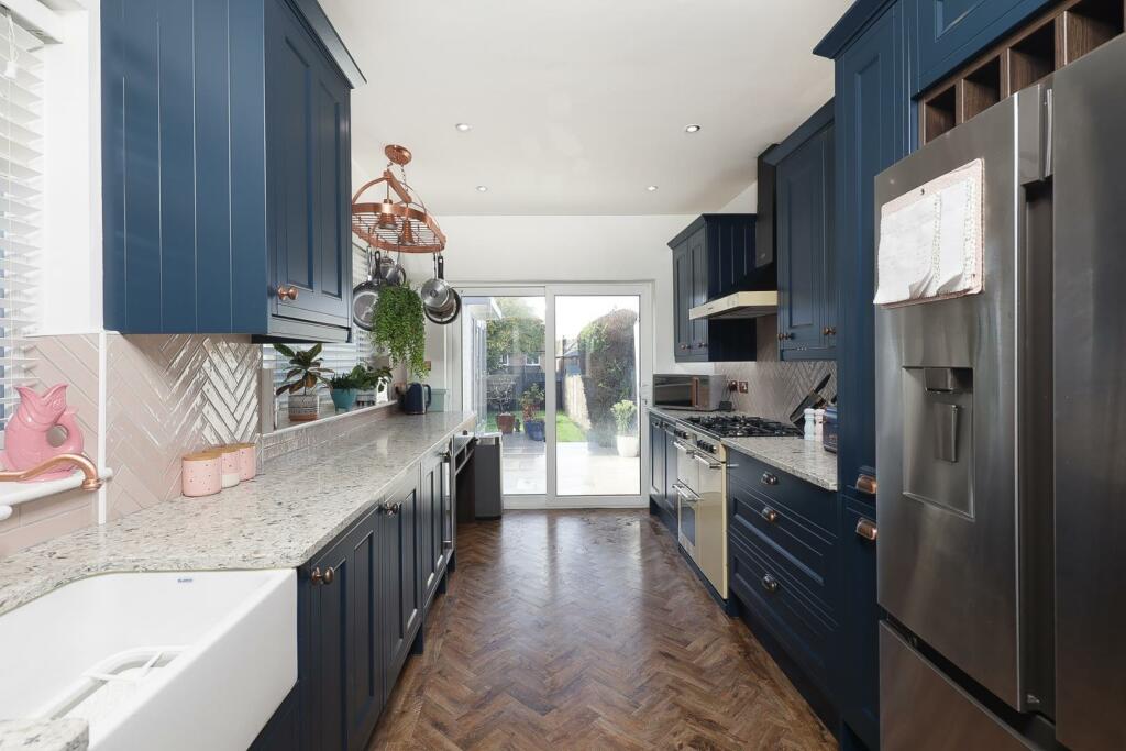 Additional image 8 of Lichfield Road, Four Oaks, Sutton Coldfield