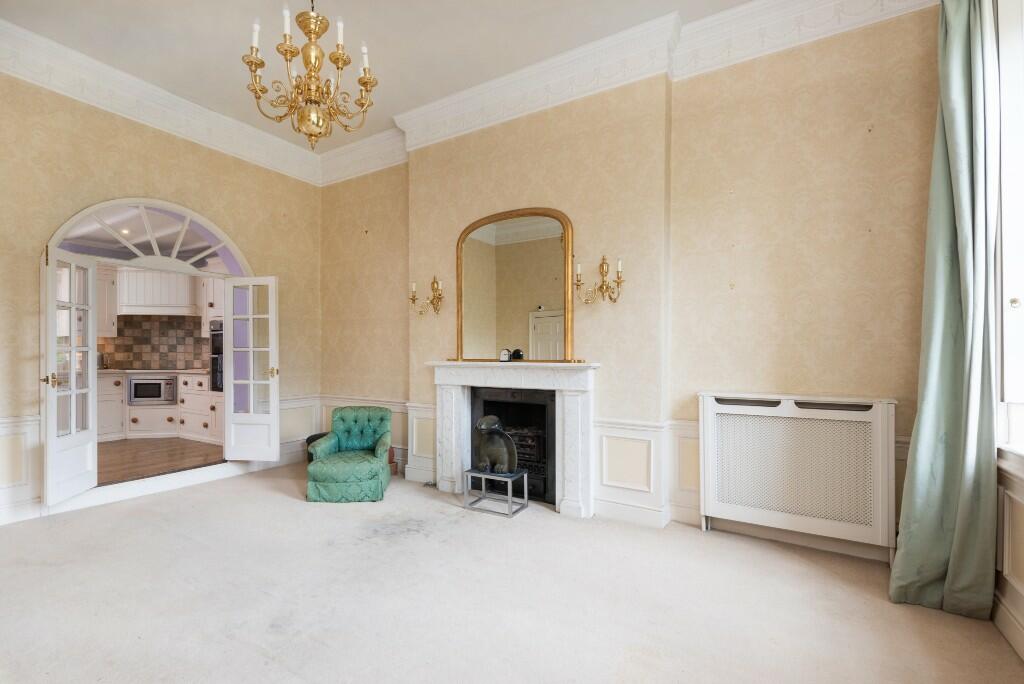 Additional image 4 of Marlborough Buildings, Bath, Somerset, BA1