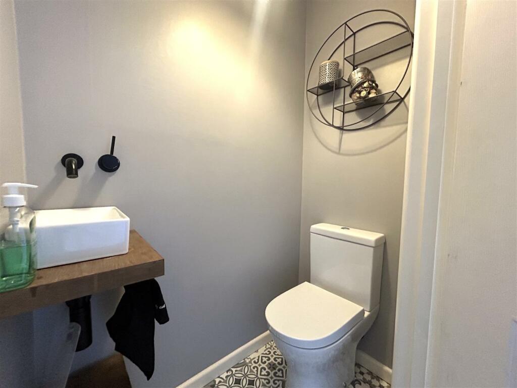 Additional image 10 of Wesley Close, Cradley Heath