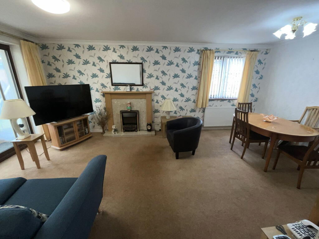 Additional image 13 of ROWLEY REGIS, Uplands Avenue