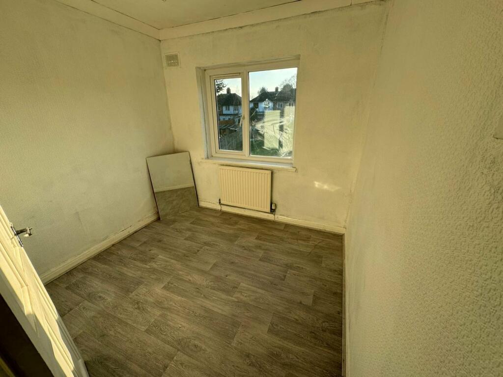 Additional image 16 of Kitts Green Road, Birmingham, B33