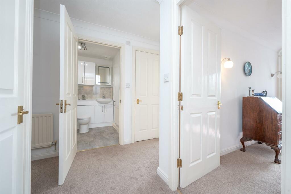 Additional image 6 of Chestnut Walk, Henley-In-Arden