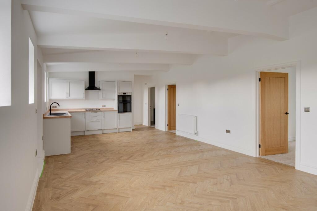 Additional image 5 of Dordale Road, Bournheath, Bromsgrove, Worcestershire, B61