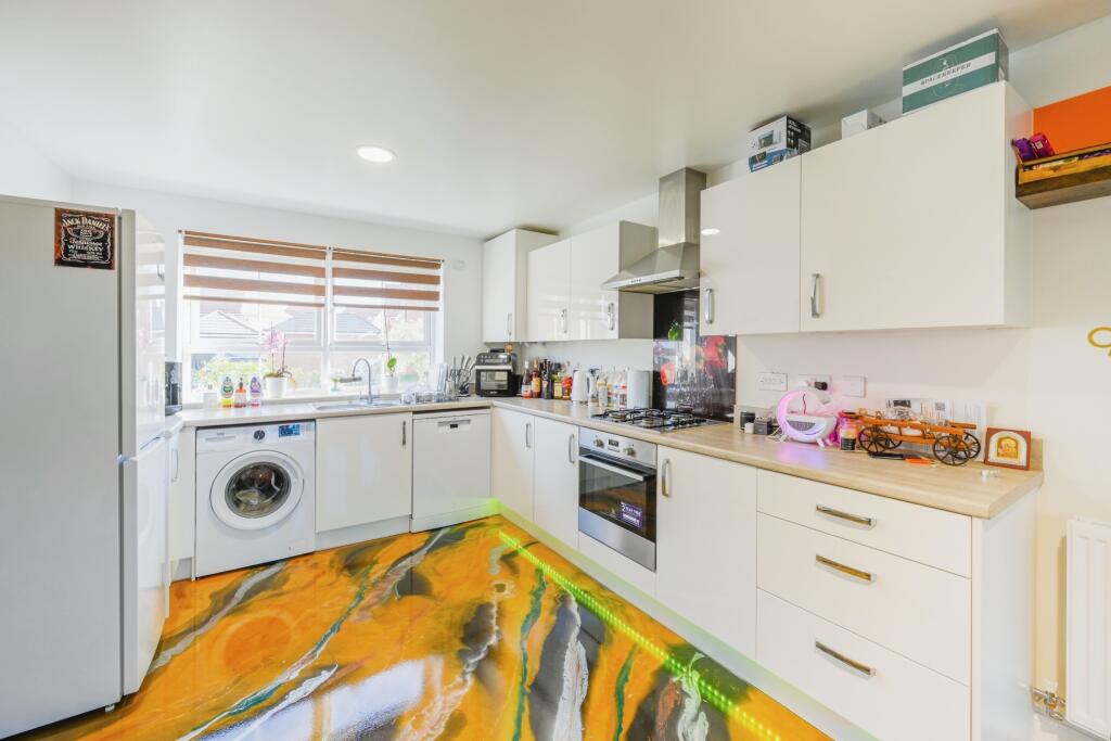 Additional image 3 of Austen Drive, Tamworth, B78