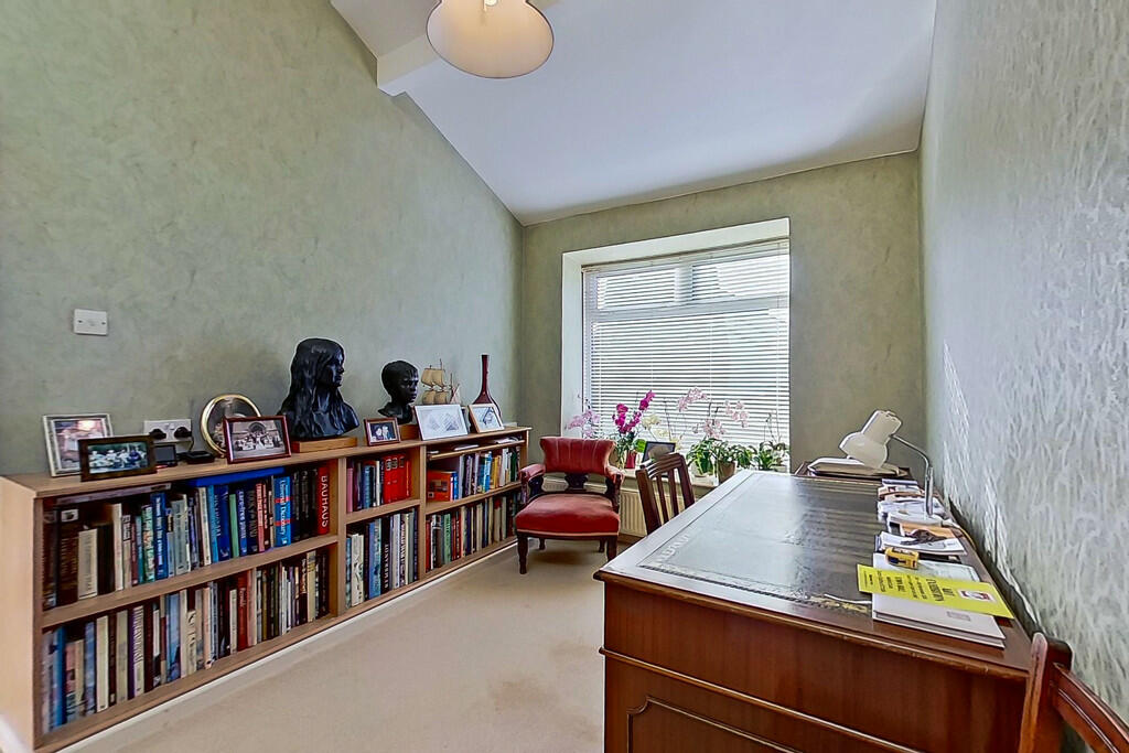 Additional image 29 of Dunton Close, Four Oaks