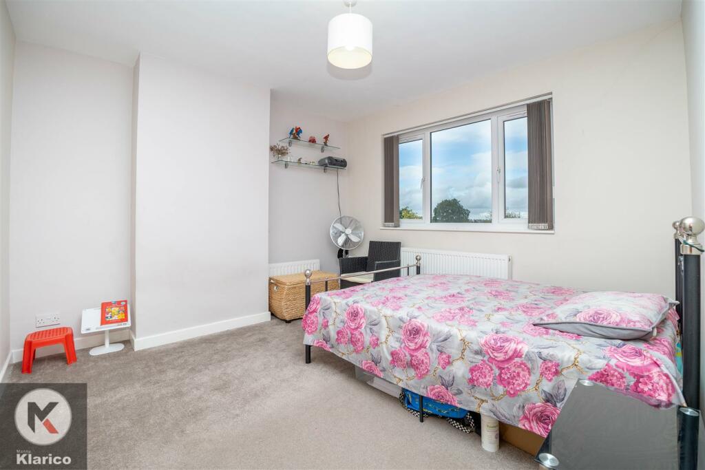 Additional image 14 of Castle Lane, Solihull