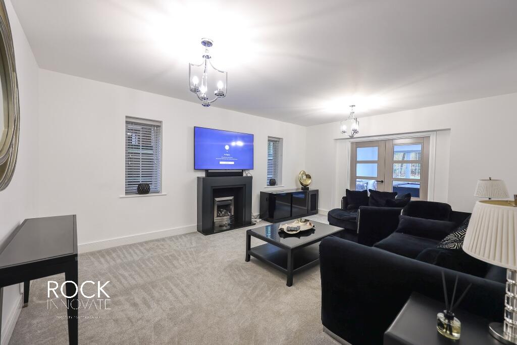 Additional image 14 of Oaks Drive, Sutton Coldfield, West Midlands, B75