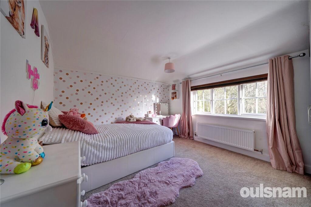 Additional image 15 of Twatling Road, Barnt Green, Birmingham, Worcestershire, B45