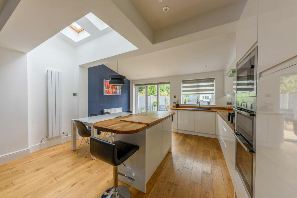 Additional image 4 of Spies Lane, Halesowen, B62 9SJ