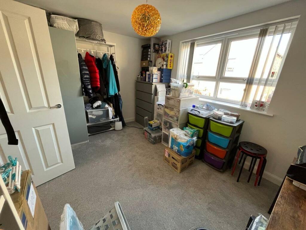 Additional image 7 of Hope Street, Birmingham