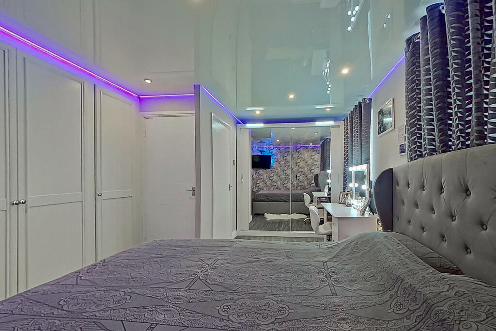 Additional image 22 of Milesbush Avenue, Castle Bromwich