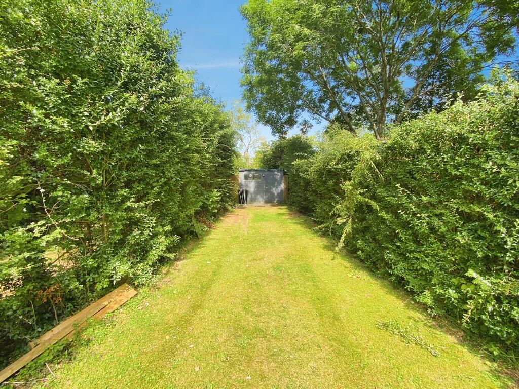 Additional image 12 of Reddicap Heath Road, Sutton Coldfield