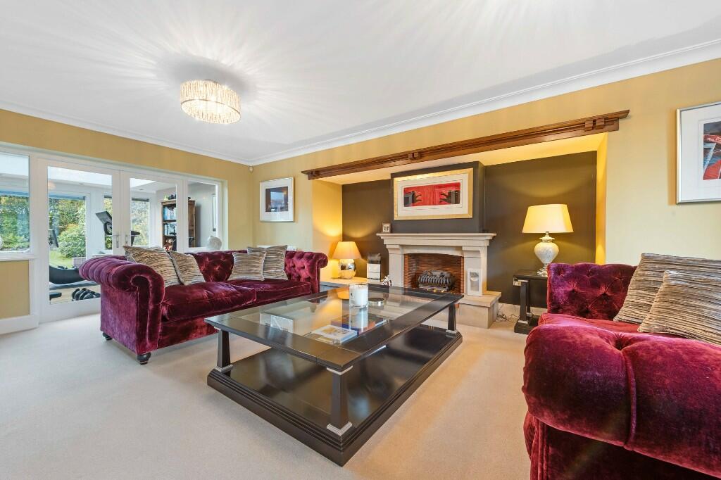 Additional image 8 of Marsh Lane, Solihull, B91