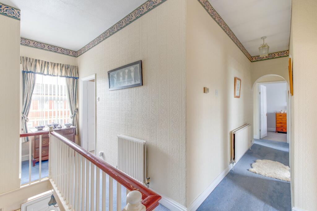 Additional image 11 of Evesham Road, Astwood Bank, Redditch, Worcestershire, B96