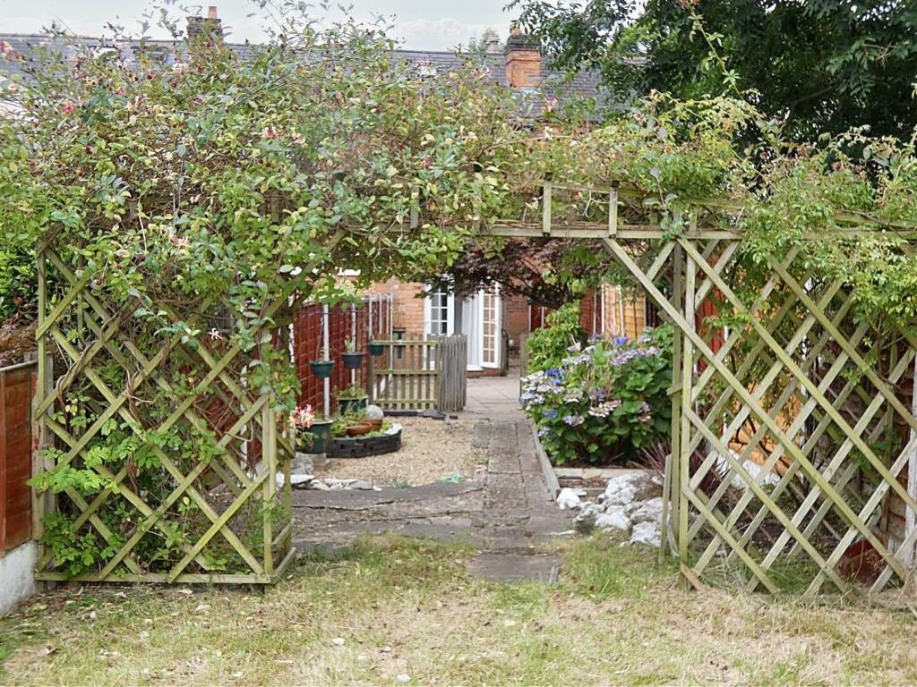 Additional image 19 of Chester Road, Sutton Coldfield