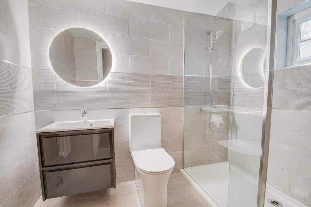 Additional image 11 of Sharmans Cross Road, Solihull, West Midlands, B91