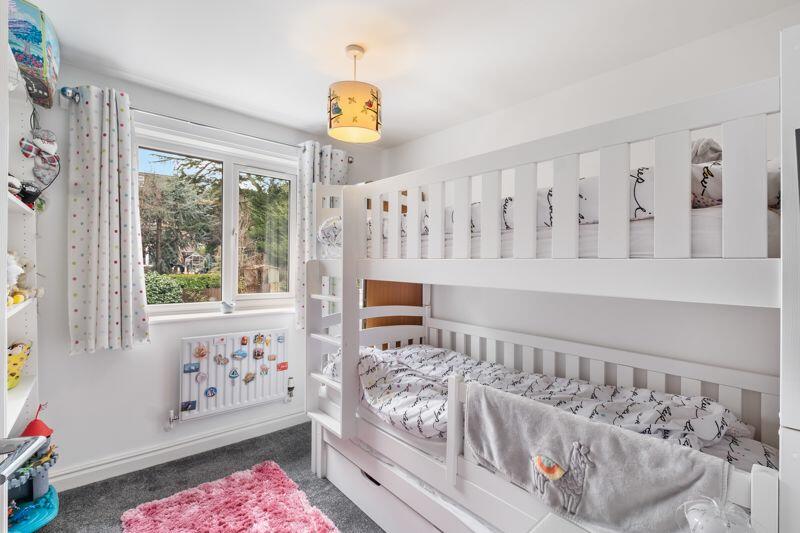 Additional image 28 of The Cobbles, Sutton Coldfield, B72 1XE