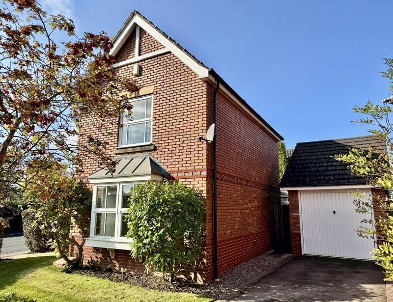 Additional image 21 of Casern View, Sutton Coldfield, B75 7HA