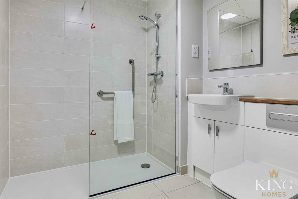 Additional image 16 of Priory Place, Studley