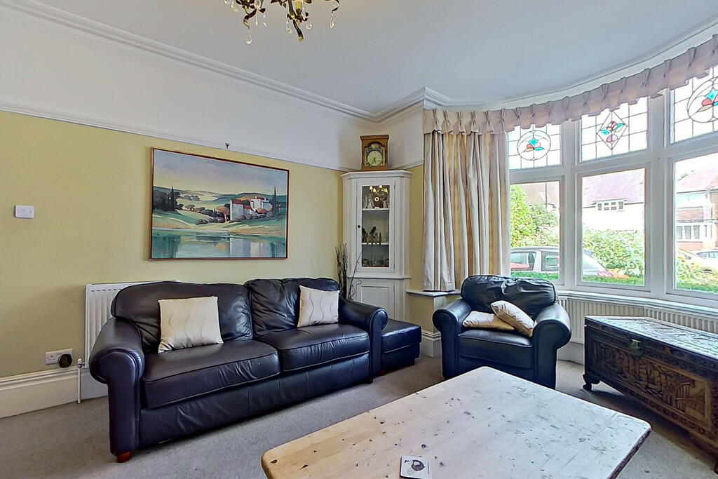Additional image 15 of Goldieslie Road, Sutton Coldfield