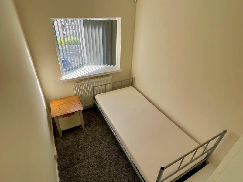 Additional image 8 of Kingstanding Road, Kingstanding, Birmingham B44 9SH