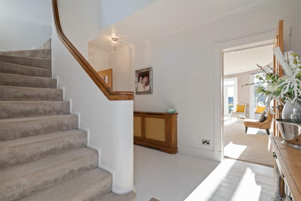 Additional image 8 of Twatling Road, Barnt Green, Birmingham