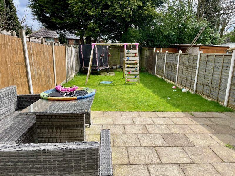 Additional image 14 of Rough Road, Kingstanding, Birmingham B44 0UP