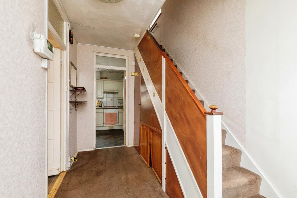 Additional image 11 of Brookfield Park, Bath, BA1