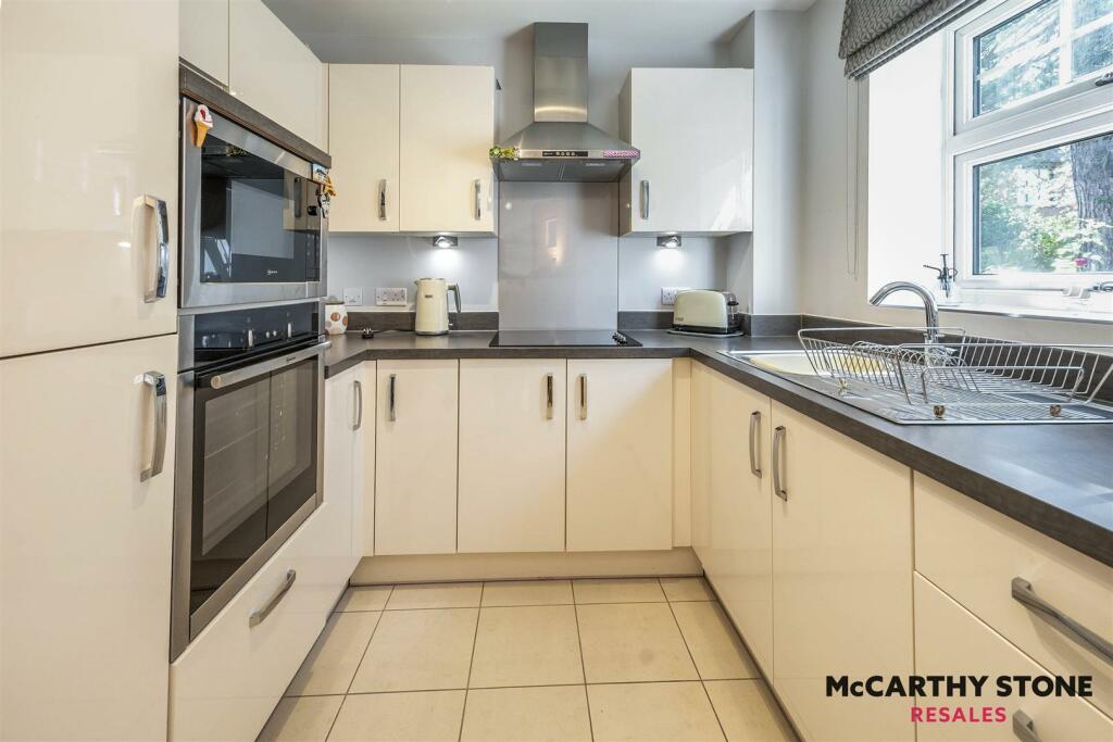 Additional image 10 of Brueton Place, Blossomfield Road, Solihull, B91 1PT