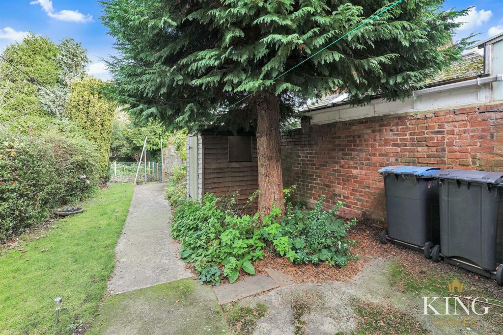 Additional image 10 of Priory Road, Alcester