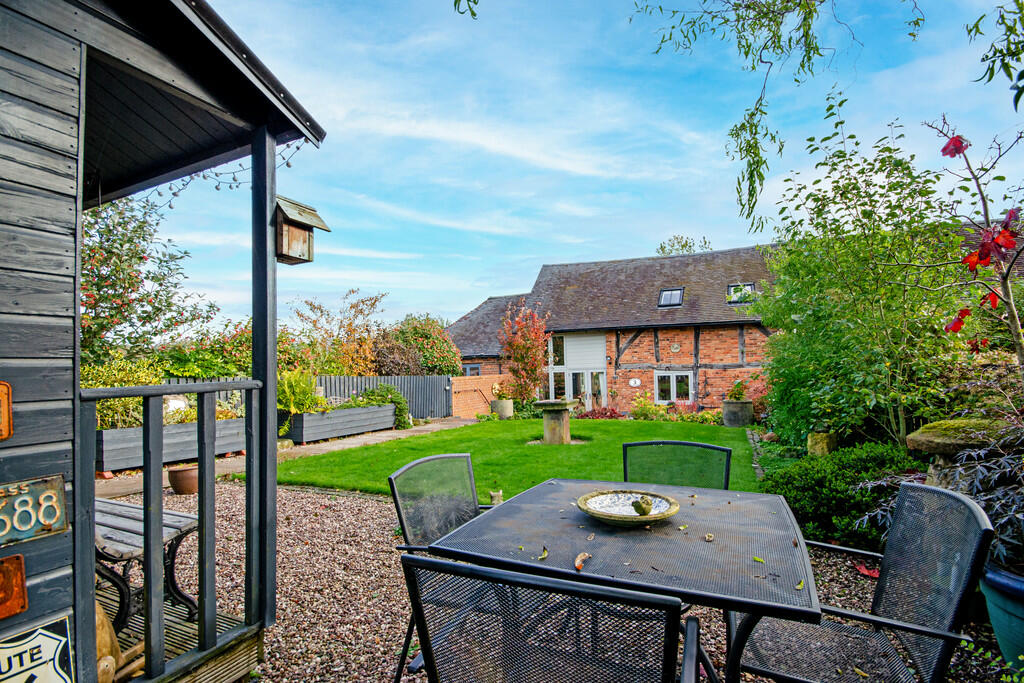 Additional image 11 of Peddimore Hall Farm, Peddimore Farm Lane