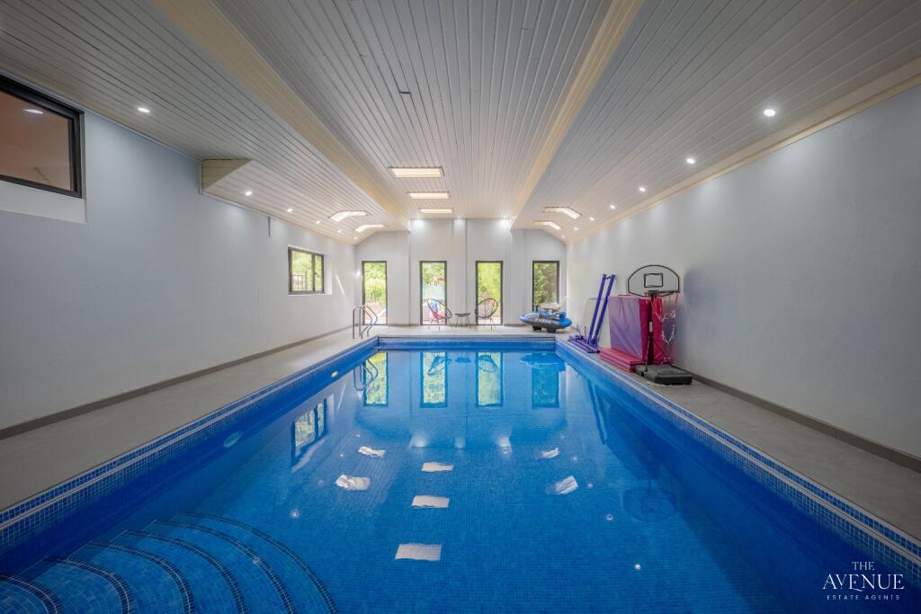 Additional image 31 of Keepers Road, Sutton Coldfield, Staffordshire, B74