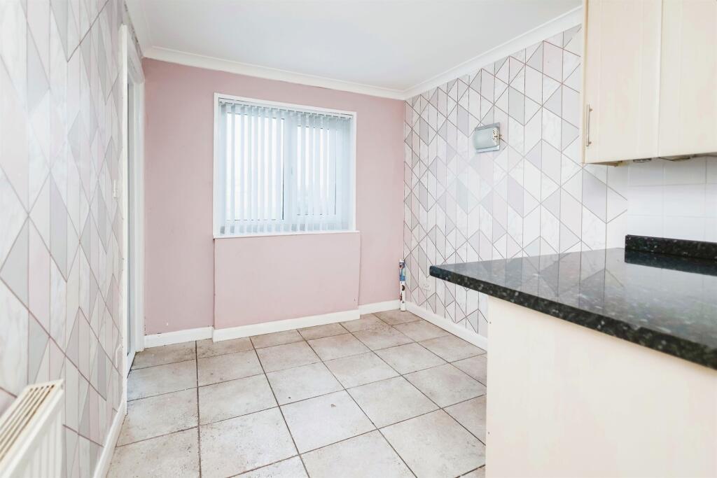 Additional image 6 of Yorklea Croft, BIRMINGHAM