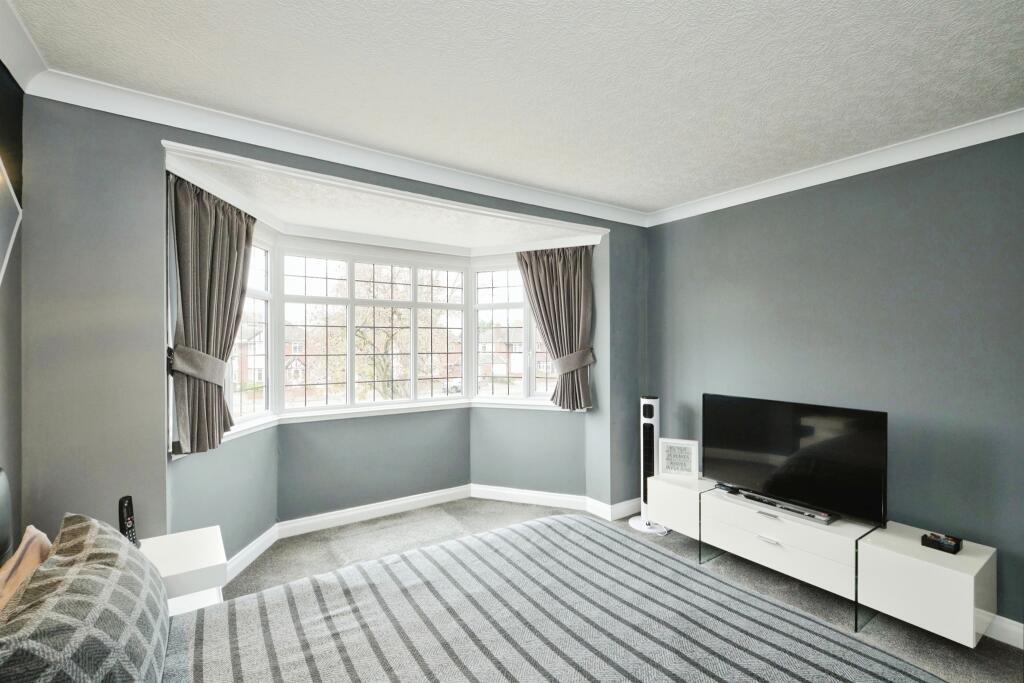 Additional image 8 of Bradford Road, Birmingham