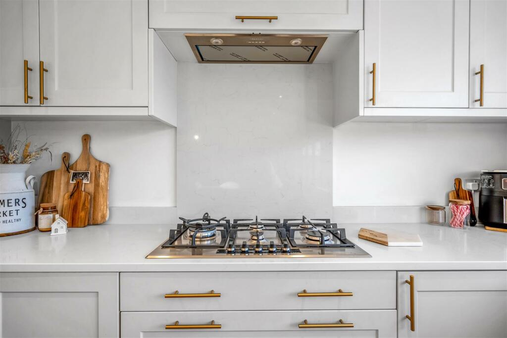 Additional image 11 of Halton Road, Sutton Coldfield