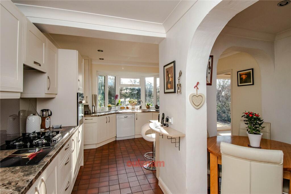 Additional image 16 of East Road, Bromsgrove, Worcestershire, B60