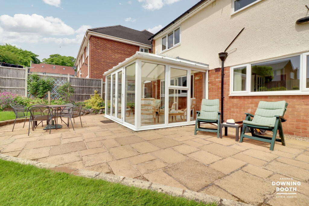 Additional image 31 of Shepherds Pool Road, Sutton Coldfield