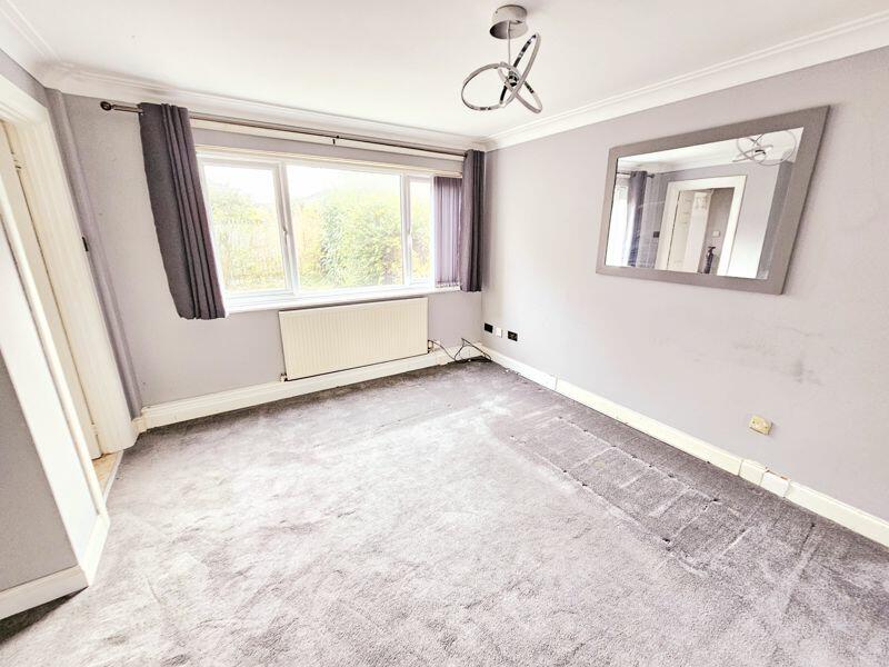 Additional image 4 of Neville Walk, Castle Vale, Birmingham, B35 7JH