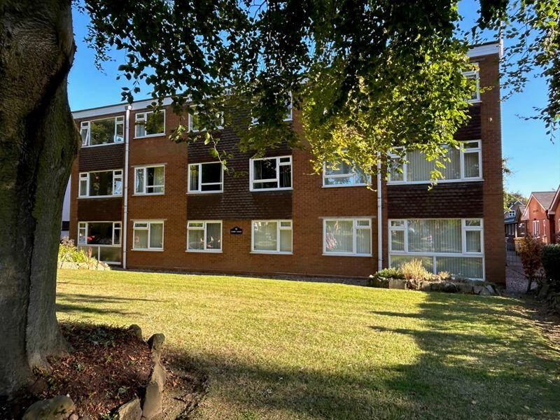 Additional image 19 of Vesey Road, Sutton Coldfield, B73 5NR