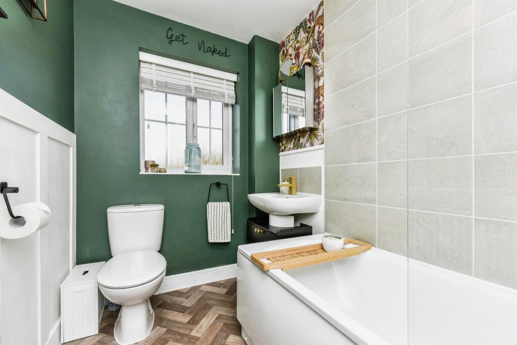 Additional image 11 of Meadow Way, TAMWORTH