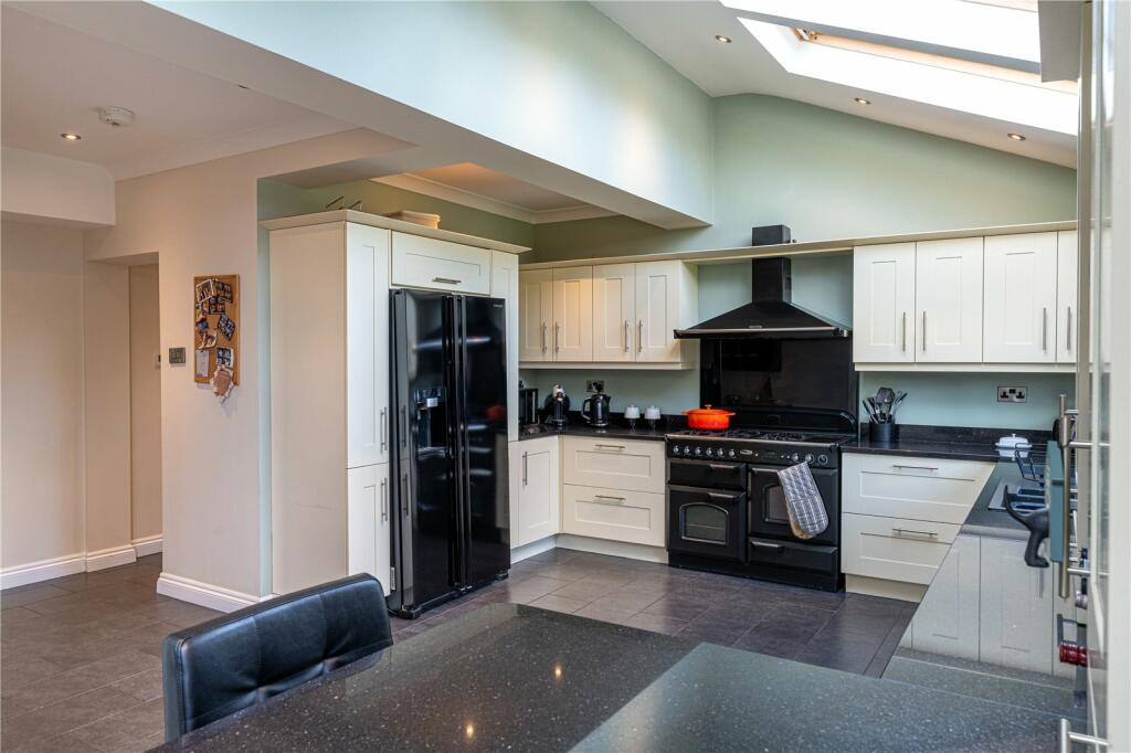 Additional image 7 of Corbridge Road, Sutton Coldfield, West Midlands, B73