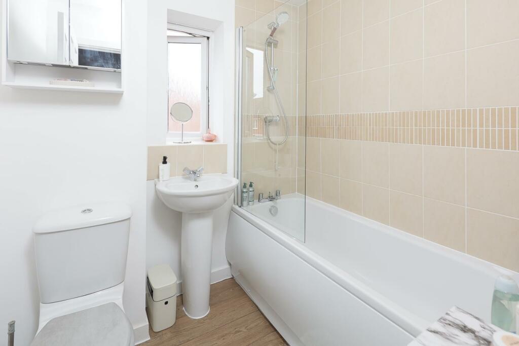 Additional image 15 of Somerton Drive, Marston Green, Birmingham