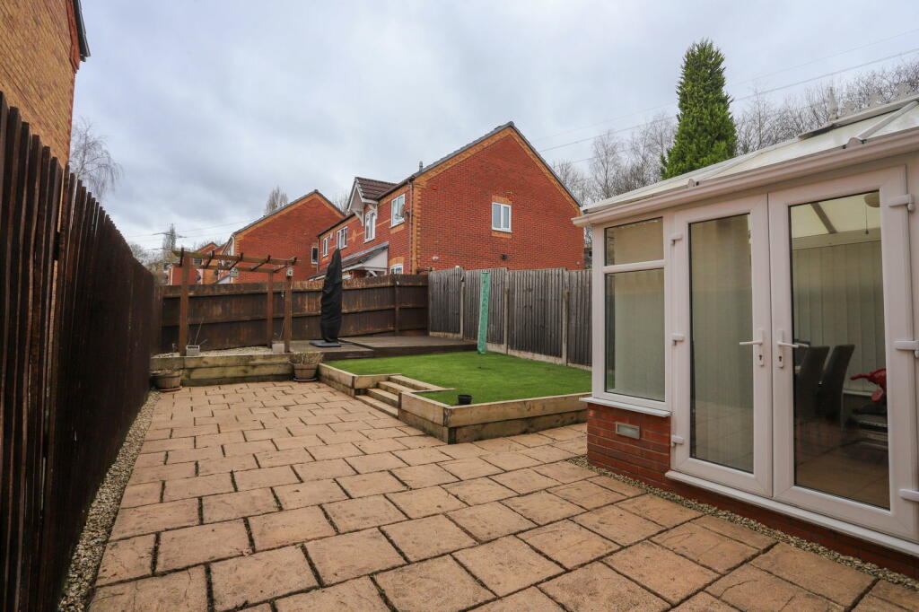 Additional image 19 of Forge Way, Oldbury, B69 2JR